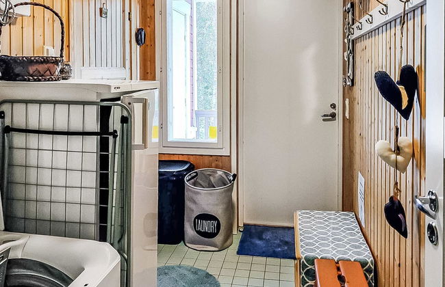 Maison de 4 chambres à Pori - Photo 19