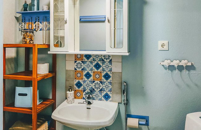 Maison de 4 chambres à Pori - Photo 21