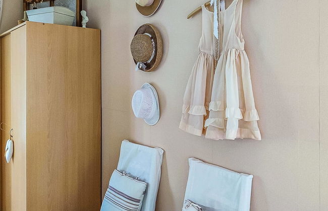 Maison de 4 chambres à Pori - Photo 12