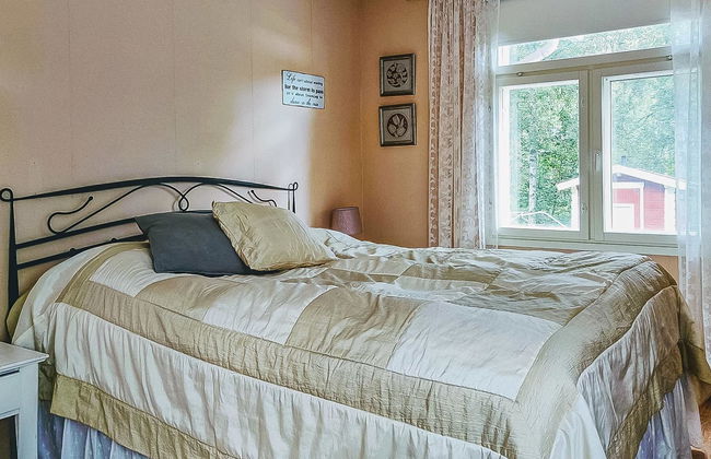 Maison de 4 chambres à Pori - Photo 11