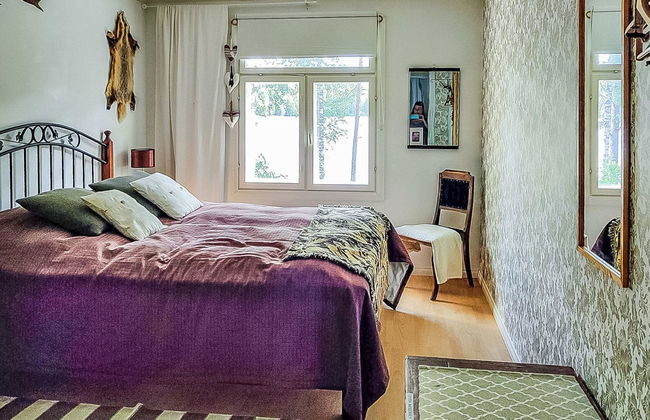 Maison de 4 chambres à Pori - Photo 13