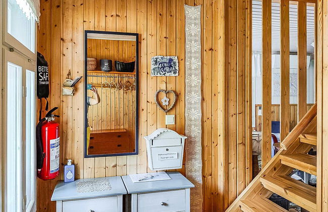 Maison de 4 chambres à Pori - Photo 22