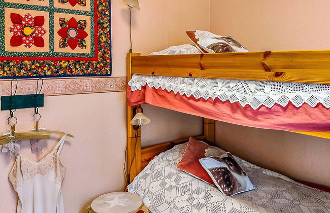 Maison de 4 chambres à Pori - Photo 16