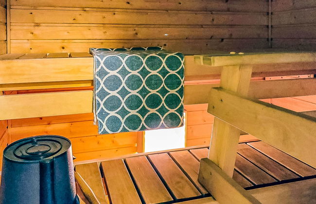 Maison de 4 chambres à Pori - Photo 17