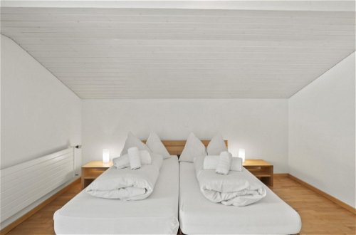 Foto 15 - Appartamento con 3 camere da letto a Churwalden