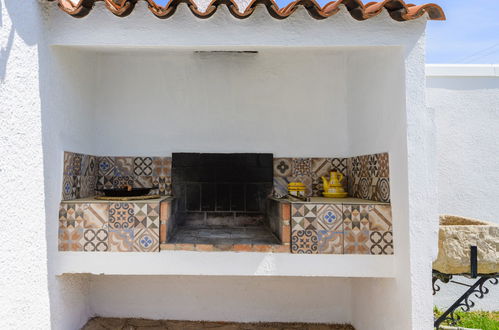 Photo 21 - Maison de 3 chambres à Vinaròs avec piscine privée et jardin