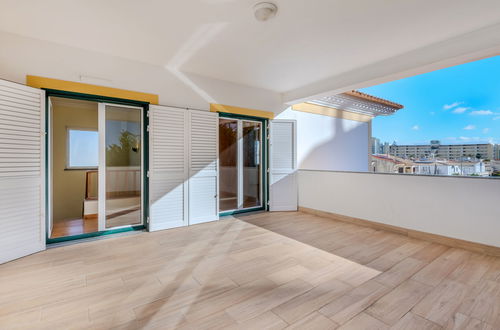 Foto 57 - Casa de 4 quartos em Albufeira com piscina privada e jardim