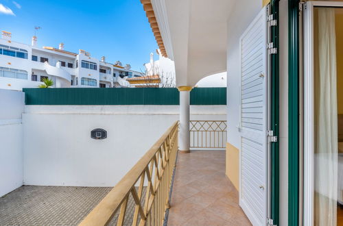 Foto 61 - Casa de 4 quartos em Albufeira com piscina privada e jardim