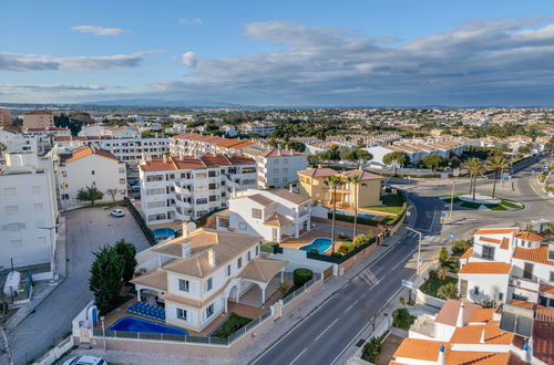 Foto 54 - Casa de 4 quartos em Albufeira com piscina privada e jardim