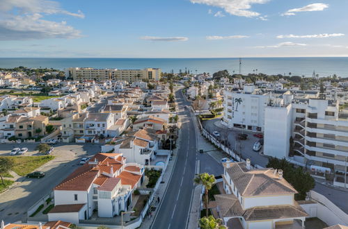 Foto 56 - Casa de 4 quartos em Albufeira com piscina privada e jardim