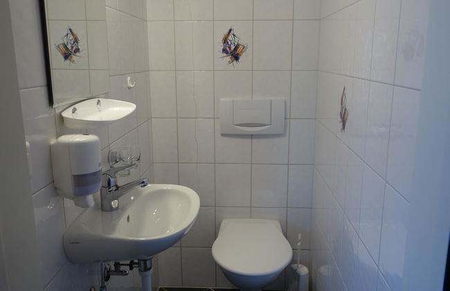 Apartamento de 3 quartos em Ringgenberg - Foto 22
