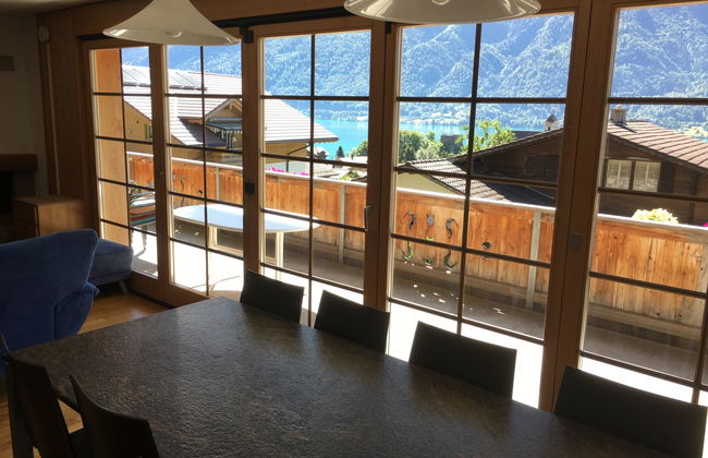 Apartamento de 3 quartos em Ringgenberg - Foto 10