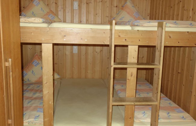 Apartamento de 3 quartos em Ringgenberg - Foto 17