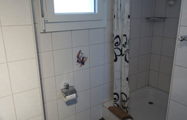 Apartamento de 3 quartos em Ringgenberg - Foto 21