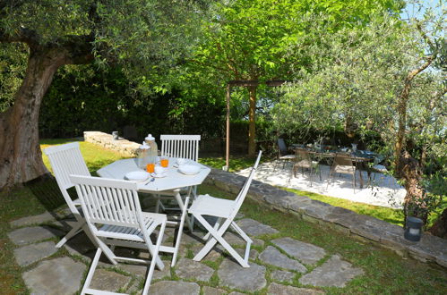 Photo 28 - 3 bedroom House in Magione with private pool and mountain view