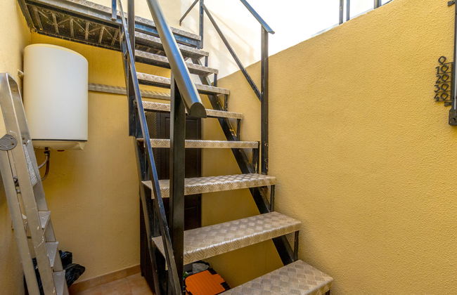 Casa de 3 quartos em Los Alcázares com piscina e terraço - Foto 20