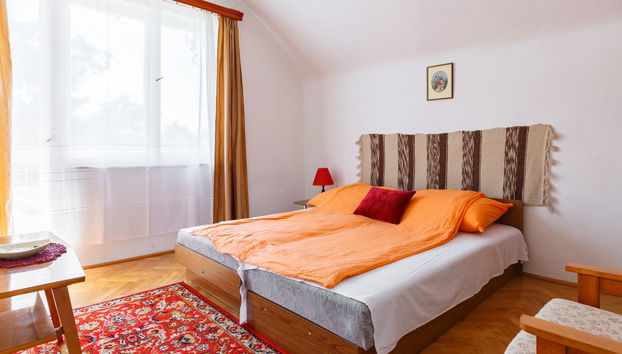 Haus mit 6 Schlafzimmern in Fonyód mit garten und terrasse - Foto 5