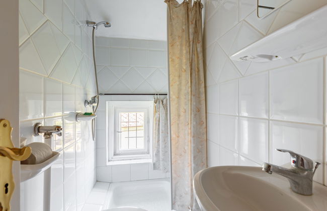 Casa de 6 quartos em Fonyód com jardim e terraço - Foto 14