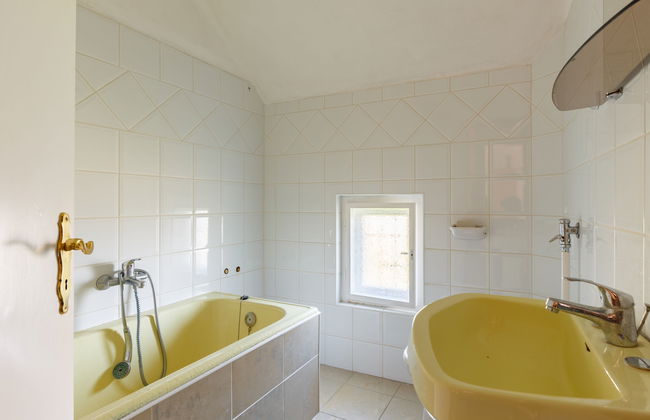 Casa de 6 quartos em Fonyód com jardim e terraço - Foto 12