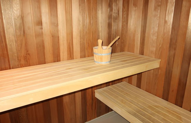 Haus mit 4 Schlafzimmern in Dagebüll mit garten und terrasse - Foto 5