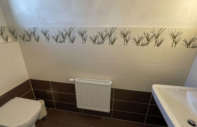 Haus mit 3 Schlafzimmern in Dagebüll mit garten und terrasse - Foto 18