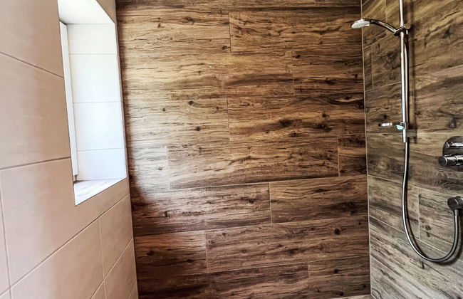 Apartamento de 8 quartos em Hollersbach im Pinzgau com jardim e terraço - Foto 10