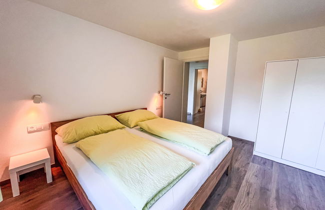 Apartamento de 8 quartos em Hollersbach im Pinzgau com jardim e terraço - Foto 13