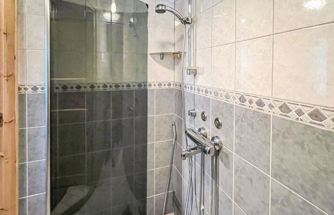 2 bedroom House in Kinnula with sauna - Photo 14