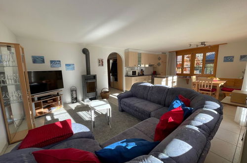 Photo 8 - 2 bedroom Apartment in Adelboden