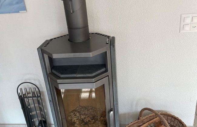 Apartamento de 2 quartos em Adelboden - Foto 18