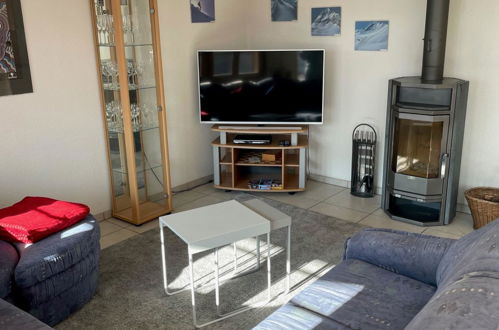 Photo 15 - 2 bedroom Apartment in Adelboden