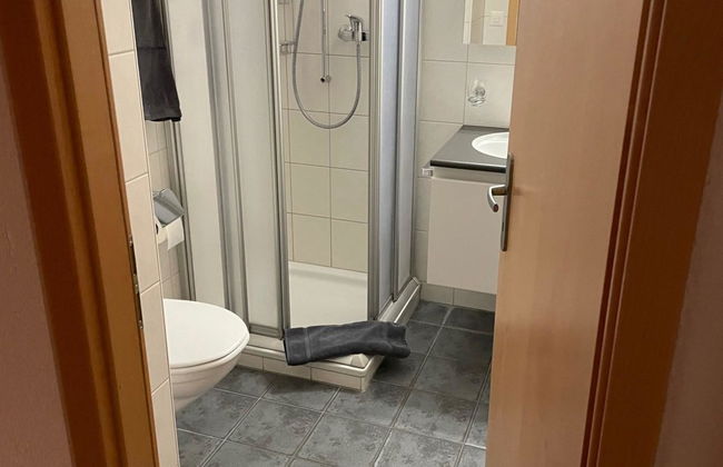 Apartamento de 2 quartos em Adelboden - Foto 23