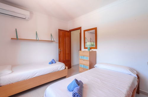 Foto 12 - Casa con 4 camere da letto a Manacor con piscina privata e giardino