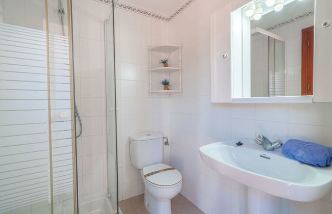 Casa de 5 quartos em Manacor com piscina privada e jardim - Foto 22
