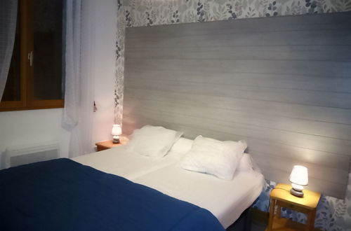 Photo 25 - Maison de 2 chambres à Aubazines avec piscine et jardin