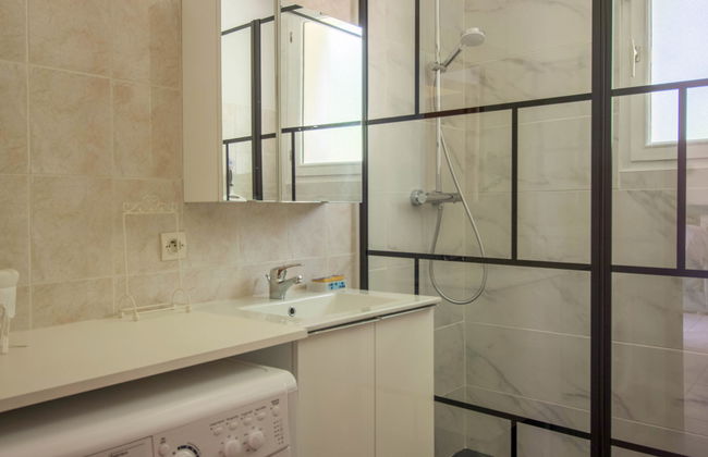 Casa de 3 quartos em Aubazines com piscina e jardim - Foto 14