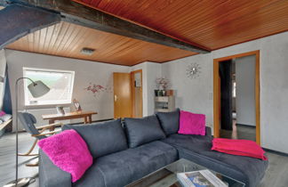 Foto 3 - Appartamento con 1 camera da letto a Schieder-Schwalenberg con vista sulle montagne