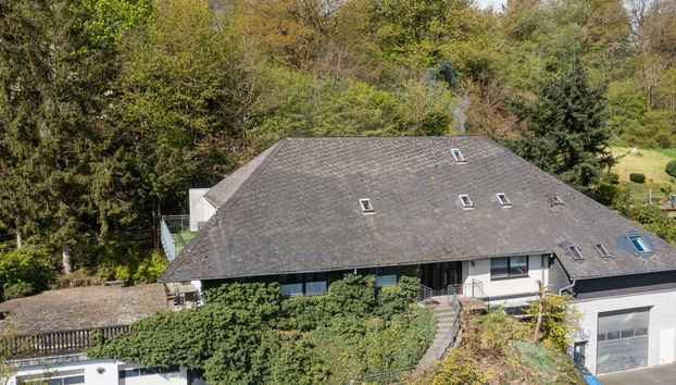 Haus mit 12 Schlafzimmern in Immerath mit garten und terrasse - Foto 5