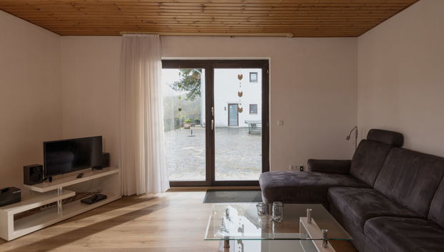 Haus mit 12 Schlafzimmern in Immerath mit garten und terrasse - Foto 4