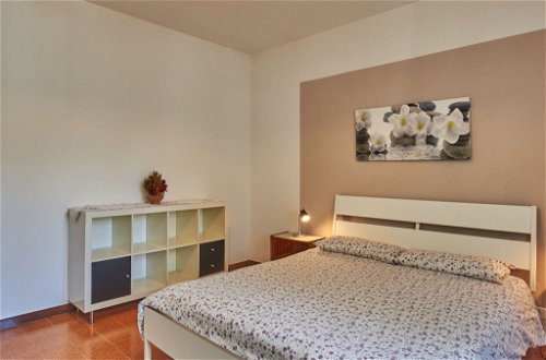Foto 13 - Haus mit 2 Schlafzimmern in Gera Lario mit garten und blick auf die berge