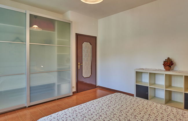 Casa de 3 quartos em Gera Lario com jardim - Foto 15
