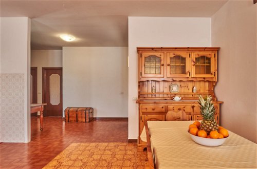 Foto 11 - Haus mit 2 Schlafzimmern in Gera Lario mit garten und blick auf die berge
