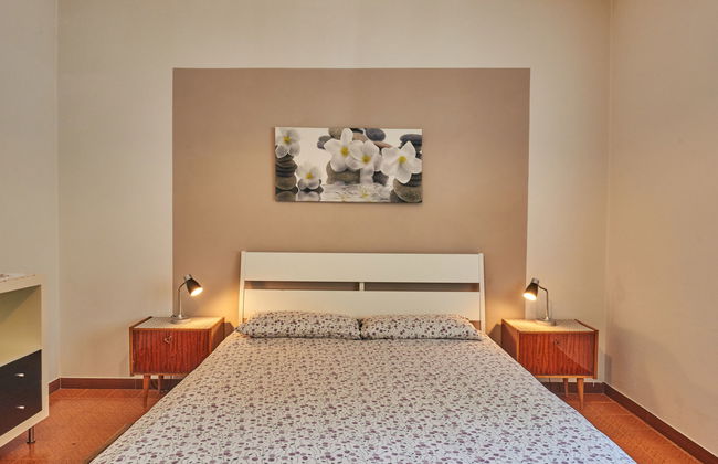 Casa de 3 quartos em Gera Lario com jardim - Foto 12