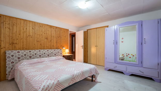 Maison de 2 chambres à Armeno avec jardin et terrasse - Photo 5