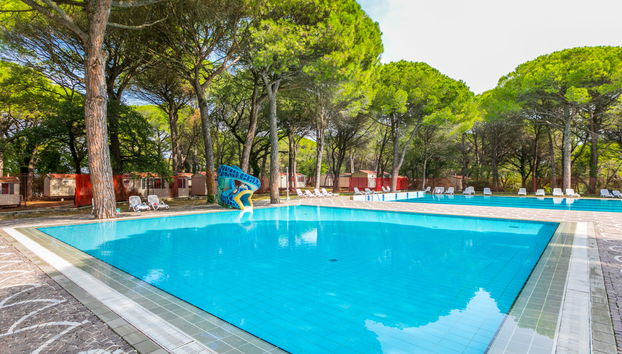 Haus mit 3 Schlafzimmern in Aquileia mit schwimmbad und garten - Foto 2