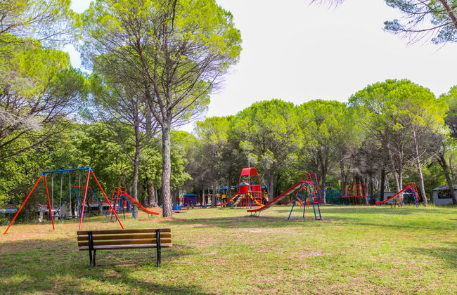 Casa de 3 quartos em Aquileia com piscina e jardim - Foto 42