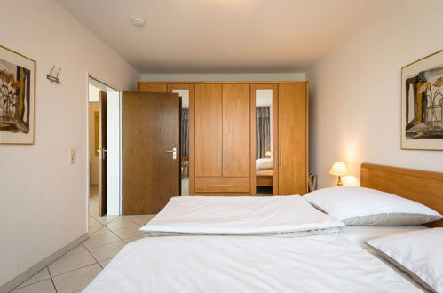 Foto 4 - Apartamento de 1 quarto em Lahnstein com piscina e sauna