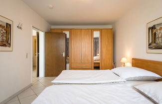 Photo 3 - Appartement de 1 chambre à Lahnstein avec piscine et sauna