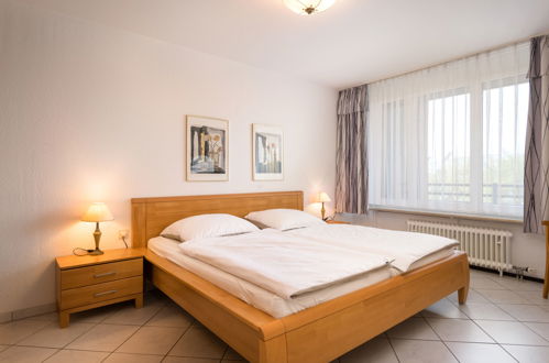 Foto 19 - Appartamento con 1 camera da letto a Lahnstein con piscina e sauna