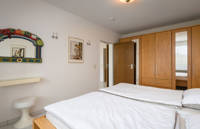 Apartment mit 2 Schlafzimmern in Lahnstein mit schwimmbad und sauna - Foto 20